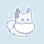 はからん